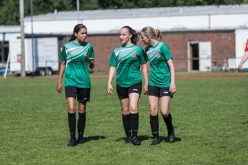 Bild 33 - Loewinnen Cup